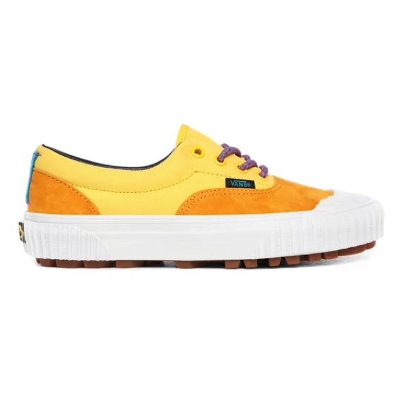 {Vans} 66 Supply Era TC Lug Shoes - Picture 11 of 12